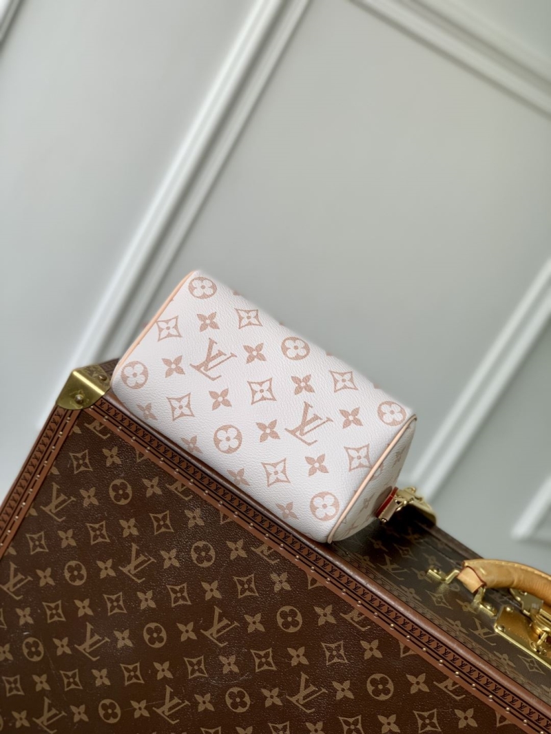 LV Speedy Bags